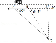 菁优网：http://www.jyeoo.com