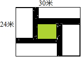 菁优网：http://www.jyeoo.com