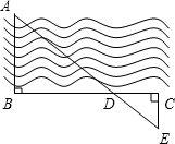 菁优网:http://www.jyeoo.com