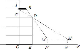 菁优网:http://www.jyeoo.com