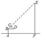菁优网:http://www.jyeoo.com
