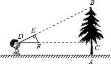 菁优网:http://www.jyeoo.com