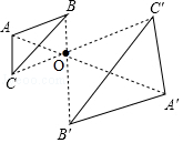 菁优网：http://www.jyeoo.com