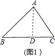 菁优网：http://www.jyeoo.com