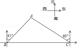 菁优网：http://www.jyeoo.com