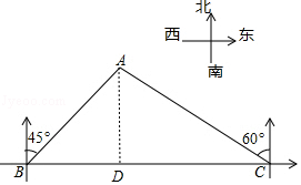 菁优网：http://www.jyeoo.com