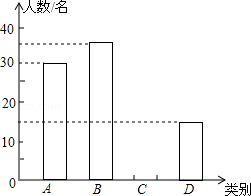 菁优网：http://www.jyeoo.com