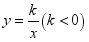 eqId20dc59da34b0488b958c690565f98509