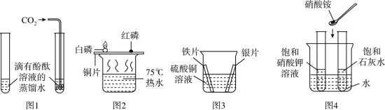 学科网(www.zxxk.com)--教育资源门户，提供试卷、教案、课件、论文、素材以及各类教学资源下载，还有大量而丰富的教学相关资讯！