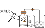 学科网(www.zxxk.com)--教育资源门户，提供试卷、教案、课件、论文、素材以及各类教学资源下载，还有大量而丰富的教学相关资讯！