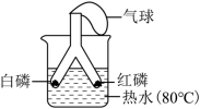 学科网(www.zxxk.com)--教育资源门户，提供试卷、教案、课件、论文、素材以及各类教学资源下载，还有大量而丰富的教学相关资讯！