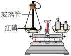 学科网(www.zxxk.com)--教育资源门户，提供试卷、教案、课件、论文、素材以及各类教学资源下载，还有大量而丰富的教学相关资讯！