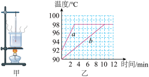 @@@eb9bbca0-64ef-455f-ab1b-baa22de00ba8