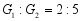 eqId0cd92cfb206d8d4035aabbd620d2c889