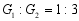 eqId18c95a66bc19530c0f3ca2bfd4672f80