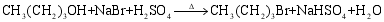 eqIdc5418392e7894245bc55b2bf1b7451bb