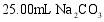 eqId9a1ee47241f1601b864f2acfa8e37c6a
