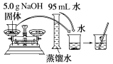 23新一轮化学书92