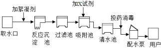 菁优网：http://www.jyeoo.com