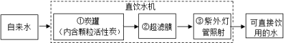 菁优网：http://www.jyeoo.com