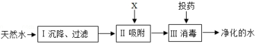 菁优网：http://www.jyeoo.com