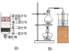 菁优网：http://www.jyeoo.com