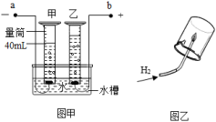 菁优网：http://www.jyeoo.com