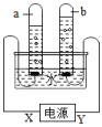 菁优网：http://www.jyeoo.com