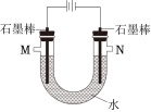 菁优网：http://www.jyeoo.com