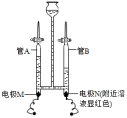 菁优网：http://www.jyeoo.com