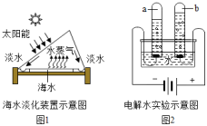 菁优网：http://www.jyeoo.com