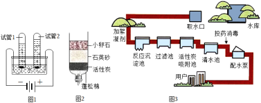 菁优网：http://www.jyeoo.com