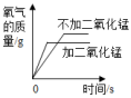 菁优网：http://www.jyeoo.com