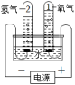 菁优网：http://www.jyeoo.com