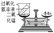 菁优网：http://www.jyeoo.com