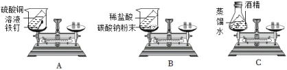 菁优网：http://www.jyeoo.com