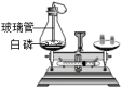 菁优网：http://www.jyeoo.com