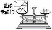 菁优网：http://www.jyeoo.com