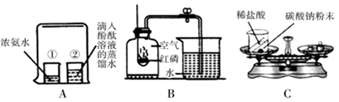 菁优网：http://www.jyeoo.com