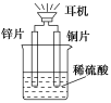 G:\王晓亚\2016年\同步测试卷\卷\优化方案同步测试卷·人教化学必修2\人教必修2（有白纸和文件）\K9.TIF