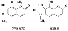 k20