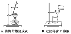 G:\王晓亚\2016年\同步测试卷\卷\优化方案同步测试卷·人教化学必修2\人教必修2（有白纸和文件）\M62.TIF