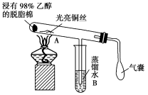 学优高考网(www.gkstk.com),国内最领先的高考网站,每天发布最有价值的高考资料,累计帮助千万考生获得成功!