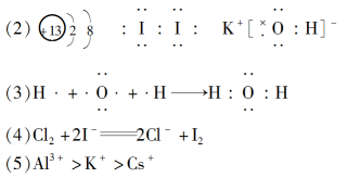 学优高考网(www.gkstk.com),国内最领先的高考网站,每天发布最有价值的高考资料,累计帮助千万考生获得成功!