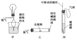 学优高考网(www.gkstk.com),国内最领先的高考网站,每天发布最有价值的高考资料,累计帮助千万考生获得成功!