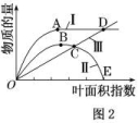 23XYSW-338.TIF