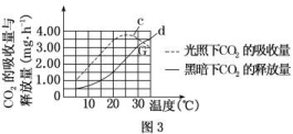 23XYSW-339.TIF