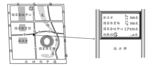 学科网(www.zxxk.com)--教育资源门户，提供试卷、教案、课件、论文、素材以及各类教学资源下载，还有大量而丰富的教学相关资讯！