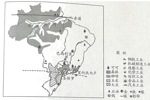 学科网(www.zxxk.com)--教育资源门户，提供试卷、教案、课件、论文、素材以及各类教学资源下载，还有大量而丰富的教学相关资讯！