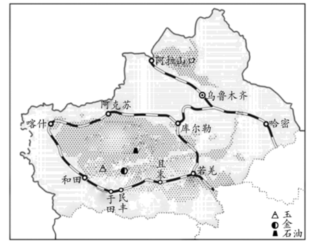 学科网(www.zxxk.com)--教育资源门户，提供试卷、教案、课件、论文、素材以及各类教学资源下载，还有大量而丰富的教学相关资讯！